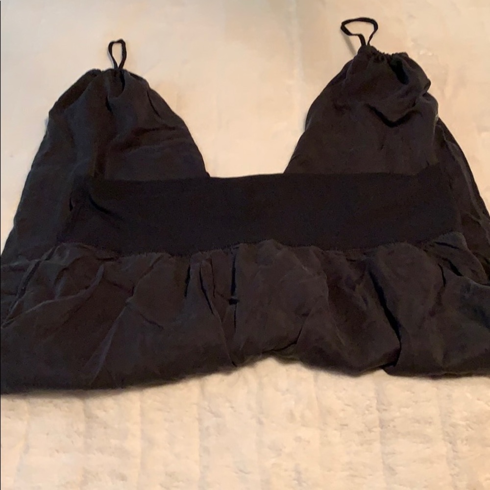 Lululemon Capri’s - Picture 3 of 8